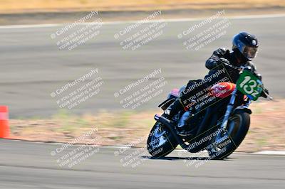 media/Mar-08-2025-Classic Track Day (Sat) [[6e74c245ee]]/Open Track/2Turn 3 Outside (110-130pm)/